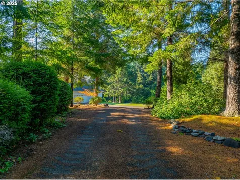 89494 Sunny Loop Lane Bandon OR 97411