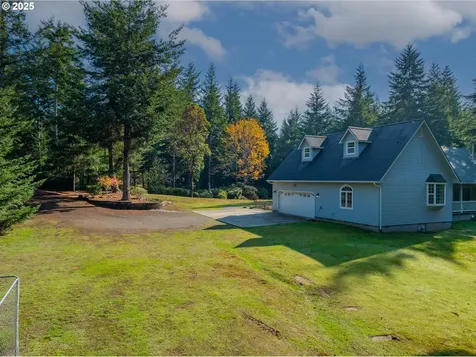 89494 Sunny Loop Lane Bandon OR 97411