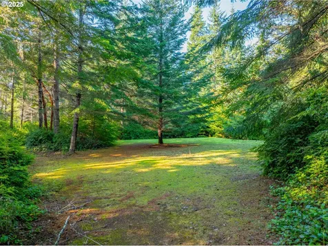 89494 Sunny Loop Lane Bandon OR 97411