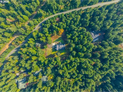 89494 Sunny Loop Lane Bandon OR 97411