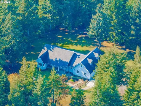 89494 Sunny Loop Lane Bandon OR 97411