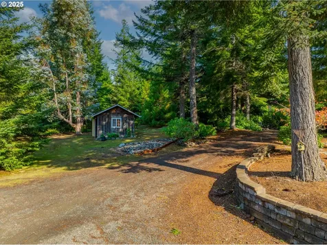 89494 Sunny Loop Lane Bandon OR 97411