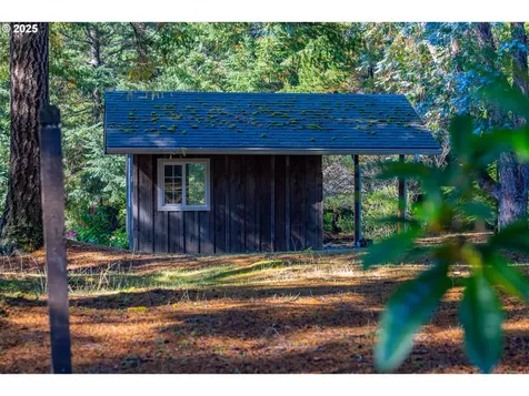 89494 Sunny Loop Lane Bandon OR 97411