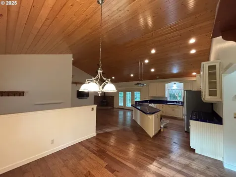 89494 Sunny Loop Lane Bandon OR 97411