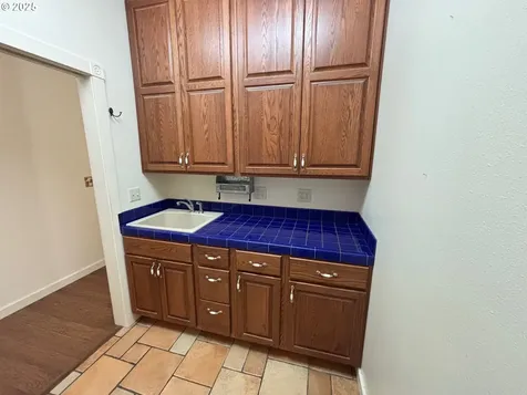 89494 Sunny Loop Lane Bandon OR 97411