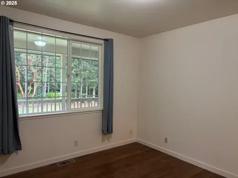 89494 Sunny Loop Lane Bandon OR 97411
