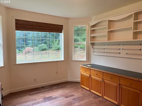 89494 Sunny Loop Lane Bandon OR 97411