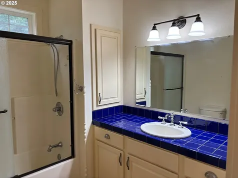 89494 Sunny Loop Lane Bandon OR 97411