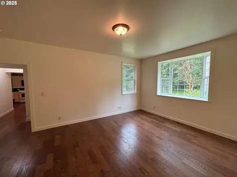 89494 Sunny Loop Lane Bandon OR 97411