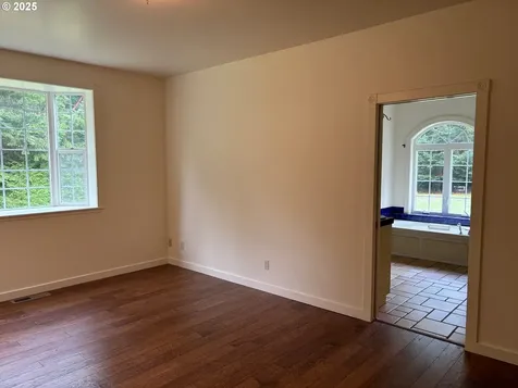 89494 Sunny Loop Lane Bandon OR 97411