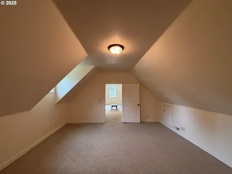 89494 Sunny Loop Lane Bandon OR 97411