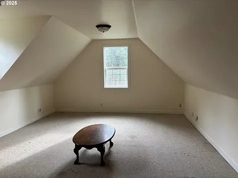 89494 Sunny Loop Lane Bandon OR 97411