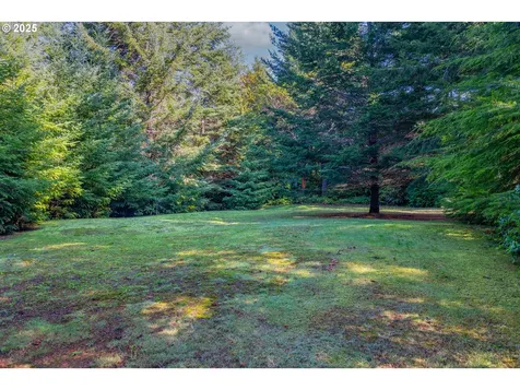 89494 Sunny Loop Lane Bandon OR 97411