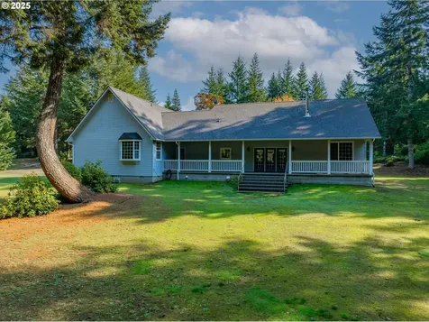89494 Sunny Loop Lane Bandon OR 97411