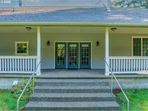 89494 Sunny Loop Lane Bandon OR 97411