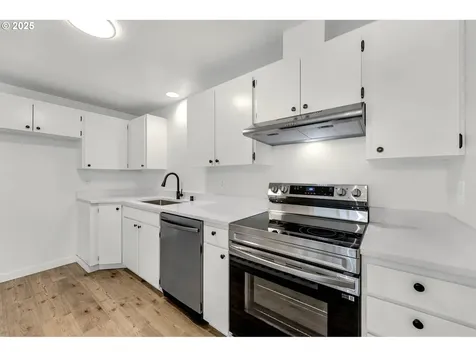 8321 NE 157th Avenue Vancouver WA 98682