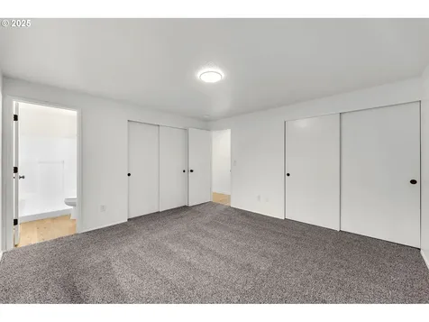 8321 NE 157th Avenue Vancouver WA 98682