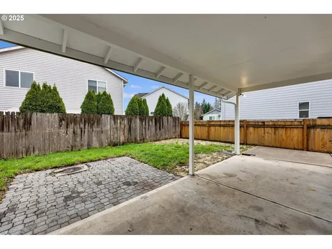 8321 NE 157th Avenue Vancouver WA 98682