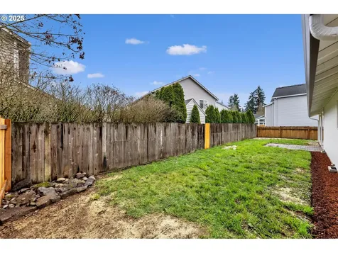 8321 NE 157th Avenue Vancouver WA 98682