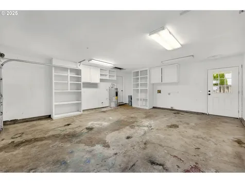 8321 NE 157th Avenue Vancouver WA 98682