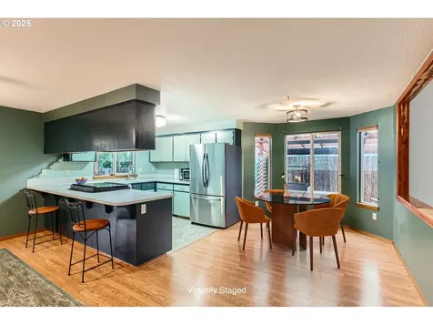 5565 SW 191st Court Beaverton OR 97078
