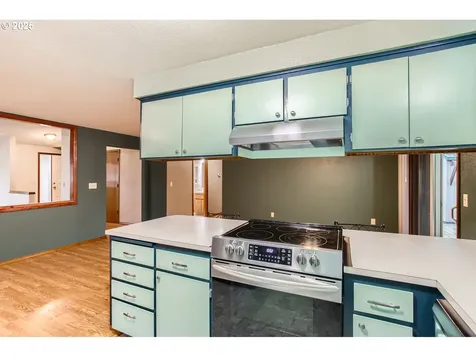 5565 SW 191st Court Beaverton OR 97078