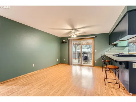 5565 SW 191st Court Beaverton OR 97078