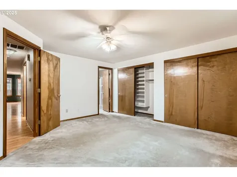5565 SW 191st Court Beaverton OR 97078