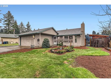 5565 SW 191st Court Beaverton OR 97078