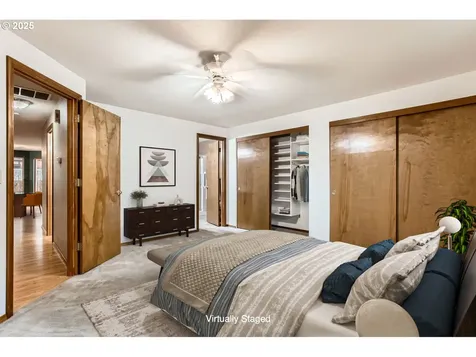 5565 SW 191st Court Beaverton OR 97078