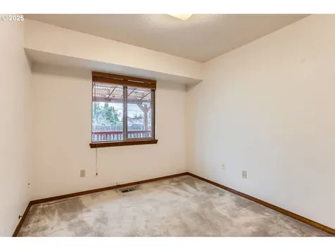 5565 SW 191st Court Beaverton OR 97078