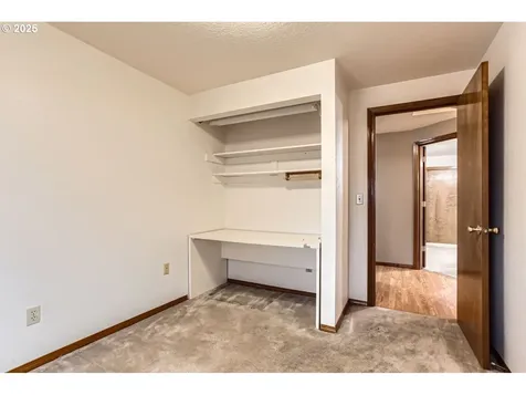 5565 SW 191st Court Beaverton OR 97078