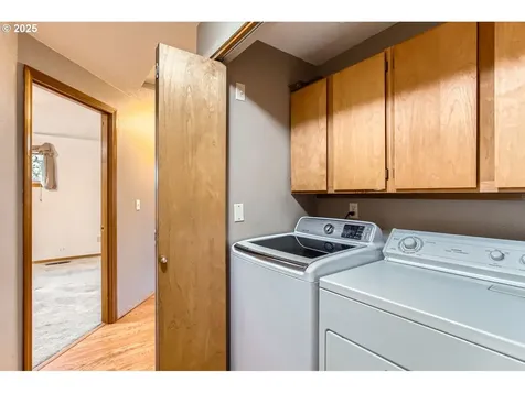 5565 SW 191st Court Beaverton OR 97078