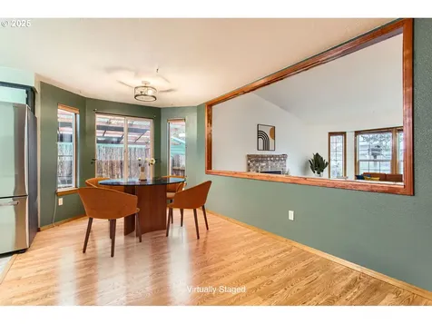 5565 SW 191st Court Beaverton OR 97078