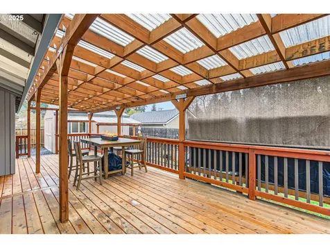 5565 SW 191st Court Beaverton OR 97078