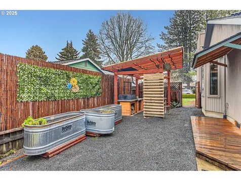 5565 SW 191st Court Beaverton OR 97078