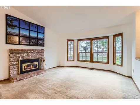 5565 SW 191st Court Beaverton OR 97078