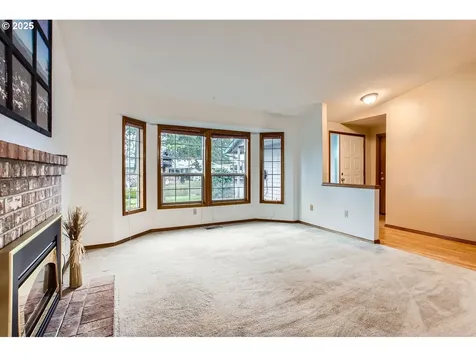 5565 SW 191st Court Beaverton OR 97078
