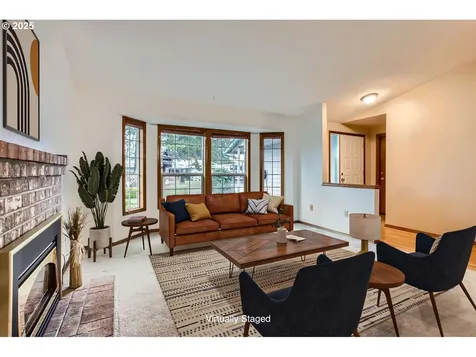 5565 SW 191st Court Beaverton OR 97078