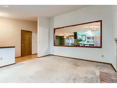 5565 SW 191st Court Beaverton OR 97078