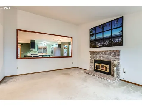 5565 SW 191st Court Beaverton OR 97078