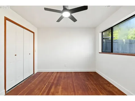 1380 N Gould Street Coquille OR 97423