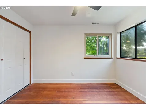 1380 N Gould Street Coquille OR 97423