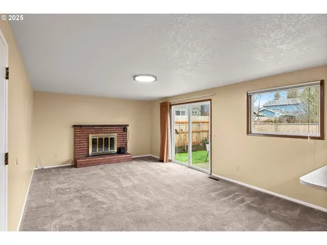 16620 SW Vincent Street Beaverton OR 97078