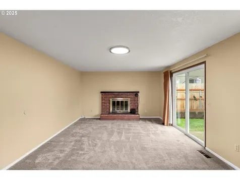 16620 SW Vincent Street Beaverton OR 97078