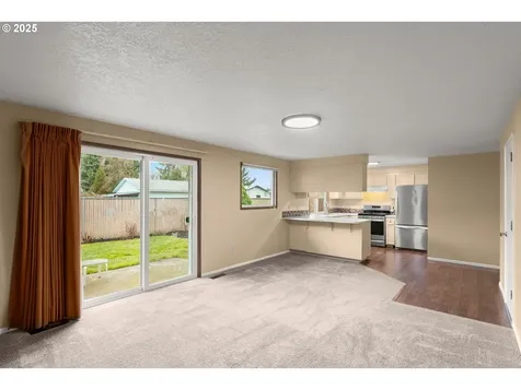 16620 SW Vincent Street Beaverton OR 97078