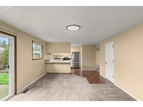 16620 SW Vincent Street Beaverton OR 97078