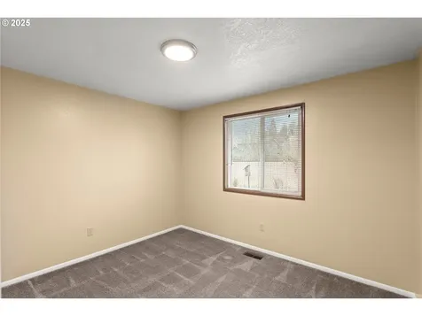 16620 SW Vincent Street Beaverton OR 97078