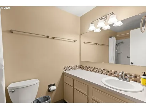 16620 SW Vincent Street Beaverton OR 97078