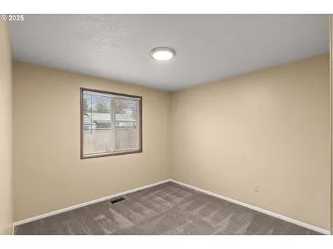 16620 SW Vincent Street Beaverton OR 97078
